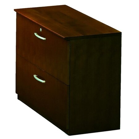 Safco Veneer Lateral File, VLFMAH VLFMAH